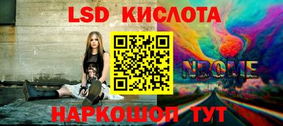 мяу мяу мука Донской