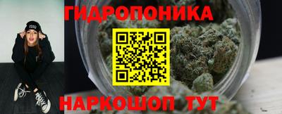 скорость Будённовск