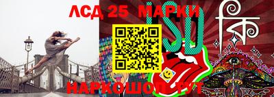 скорость Будённовск
